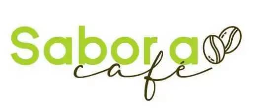 Sabor Café