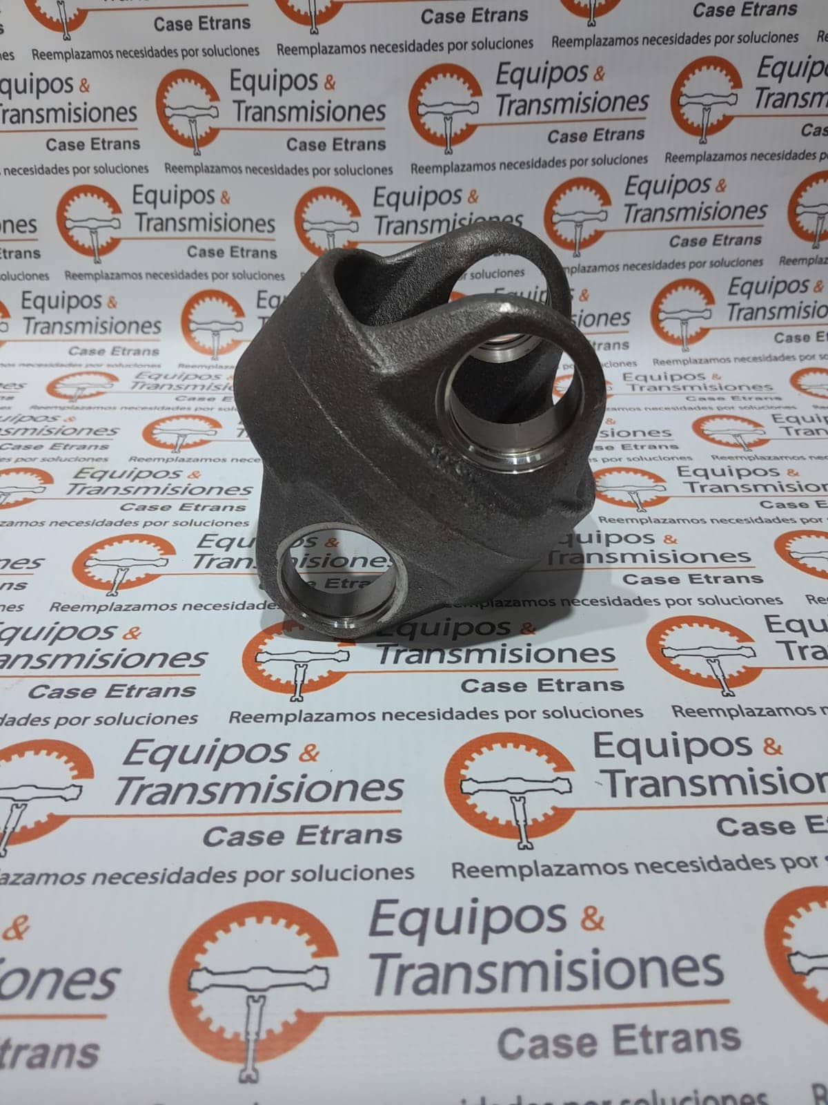 Porta cruceta - L100633