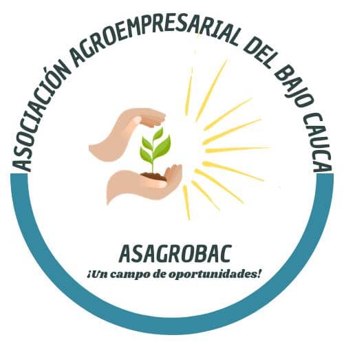 ASAGROBAC