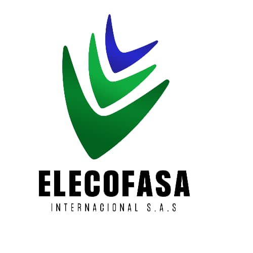 ELECOFASA INTERNACIONAL SAS