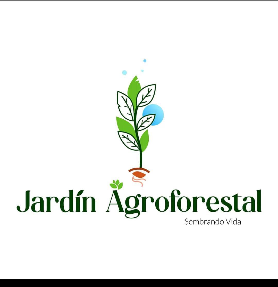 JARDIN AGROFORESTAL
