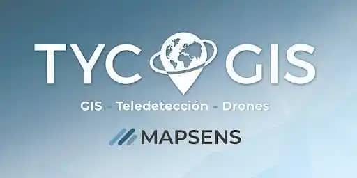 TYC GIS CONSULTORES S.A.S NA