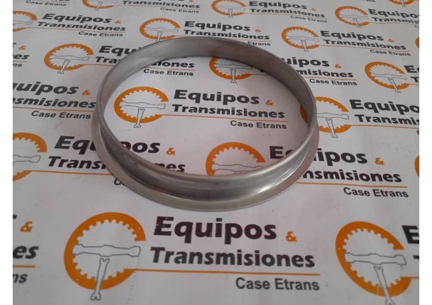 Anillo de desgaste - YZ91452