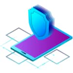 CAC y CAD GRM | Centros de Atención de Correspondencia y Administración Documental