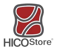 HicoStore