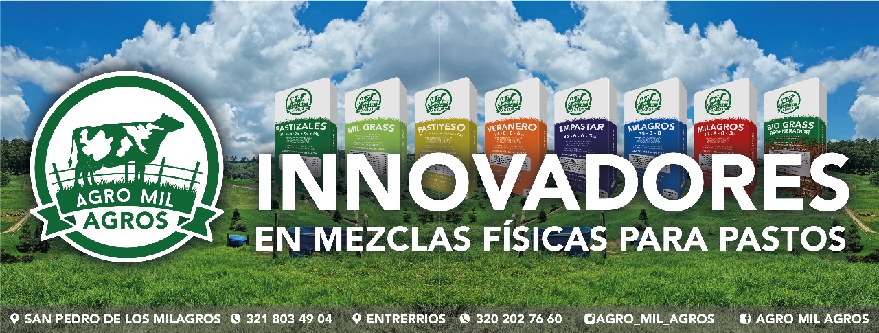 Innovadores.jpg