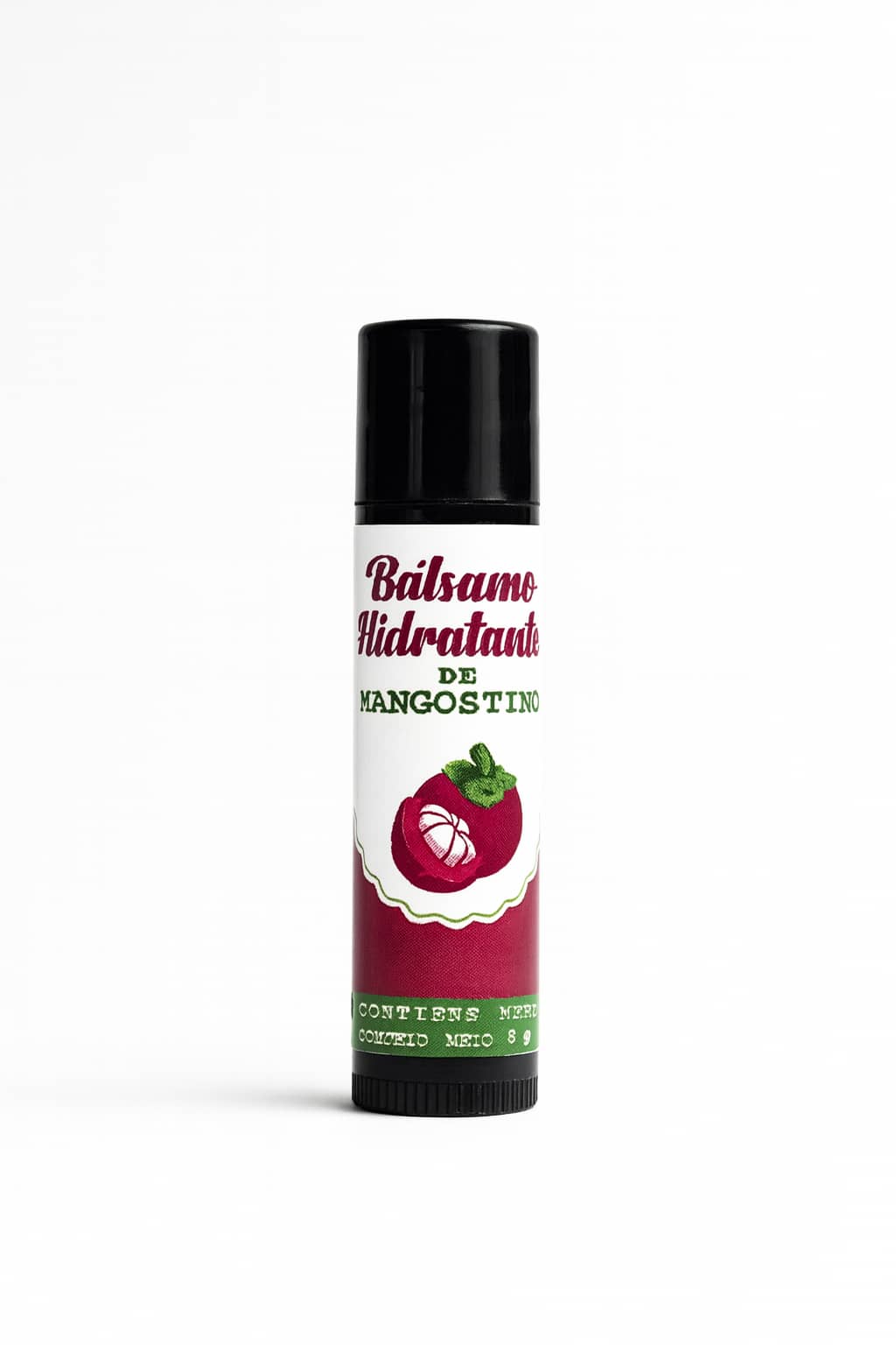 Bálsamo Labial 5g Exotic Fruits | Compra en Colombia