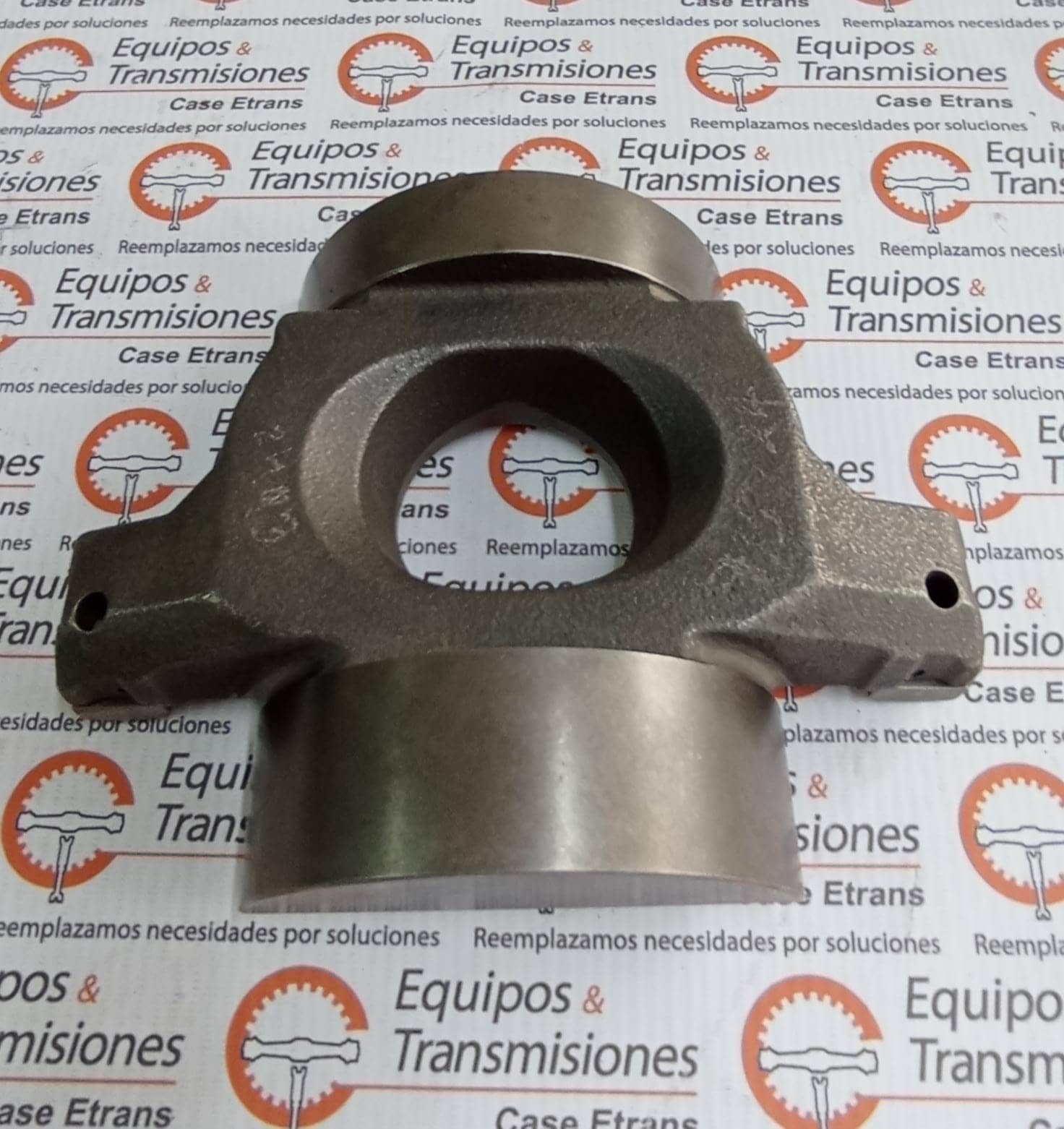 Plato oscilante - 1003416