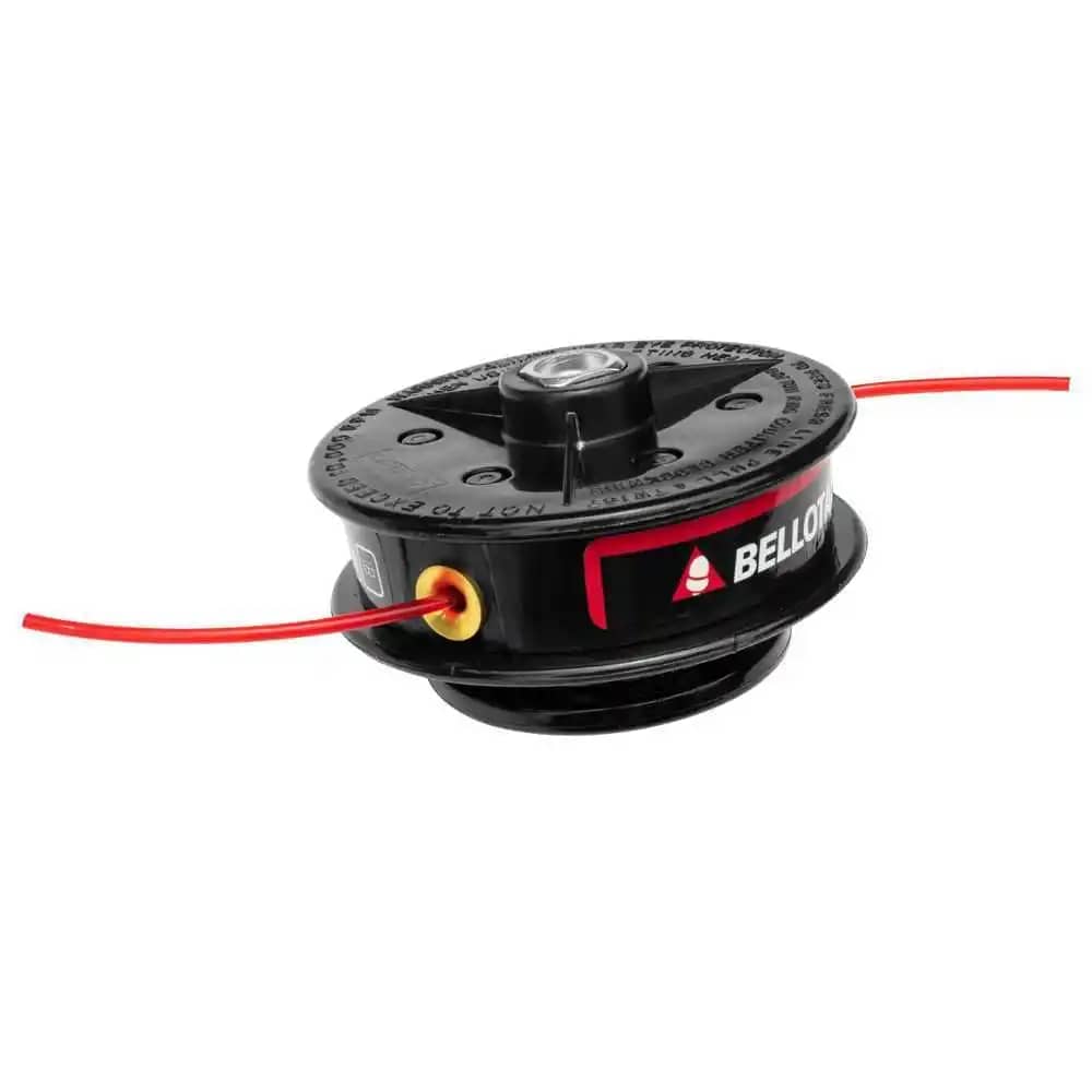 Guadañadora Yoyo Portátil Thp112 Tipo Stihl
