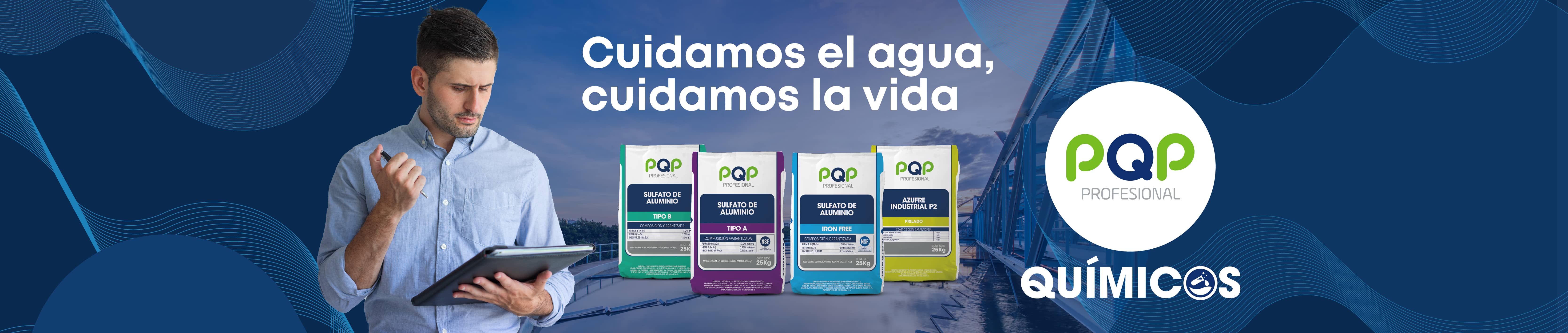 PQP