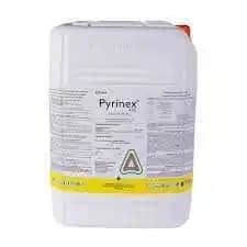 PYRINEX X 20 LT.jpg