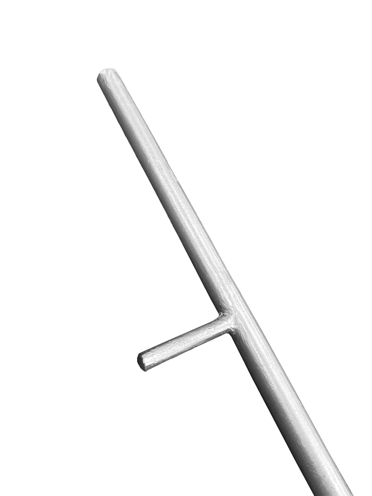 Martillo con Mango de Fibra de Vidrio – Resistente y Ergonómico