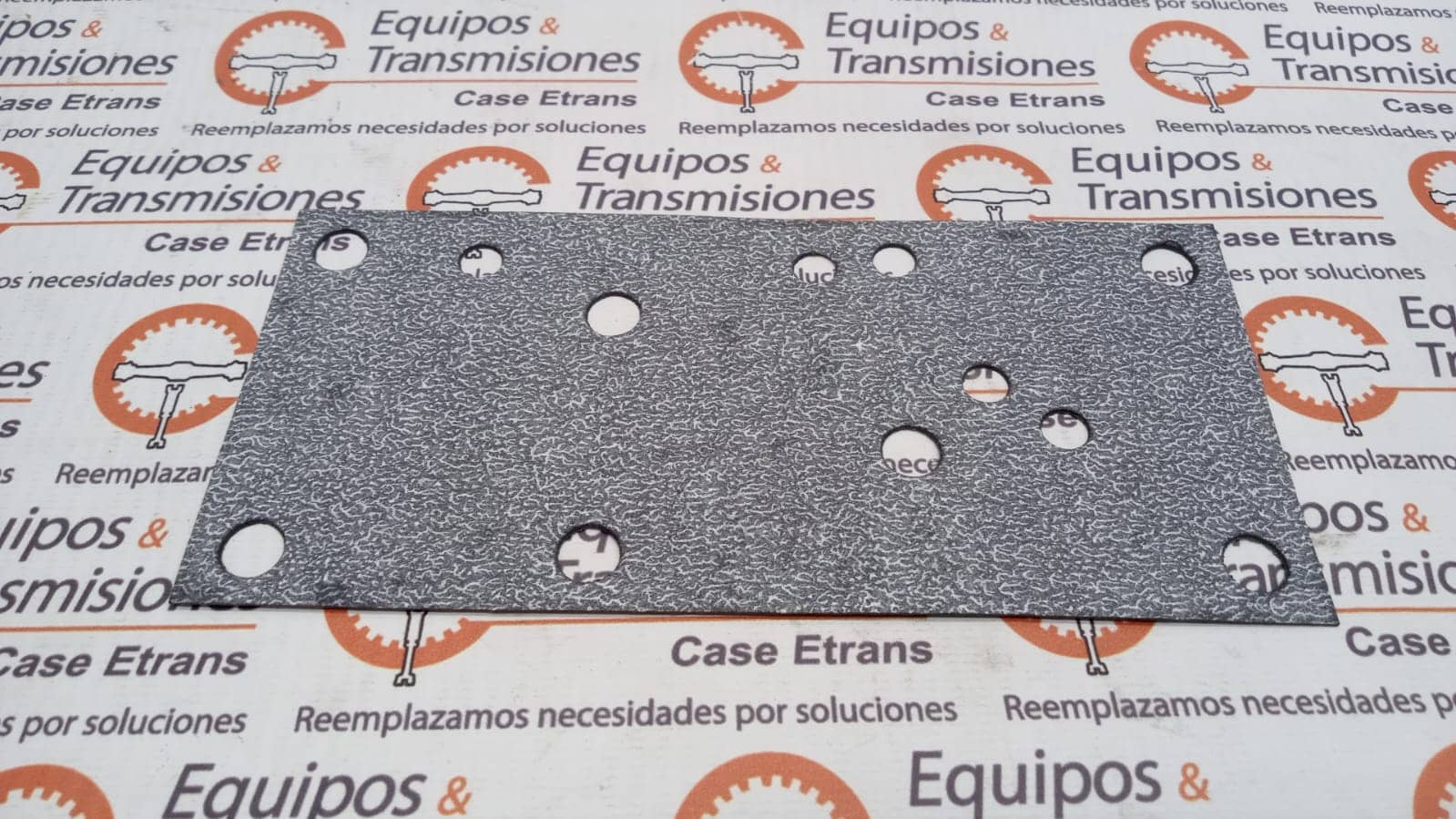 Empaque - 272101871