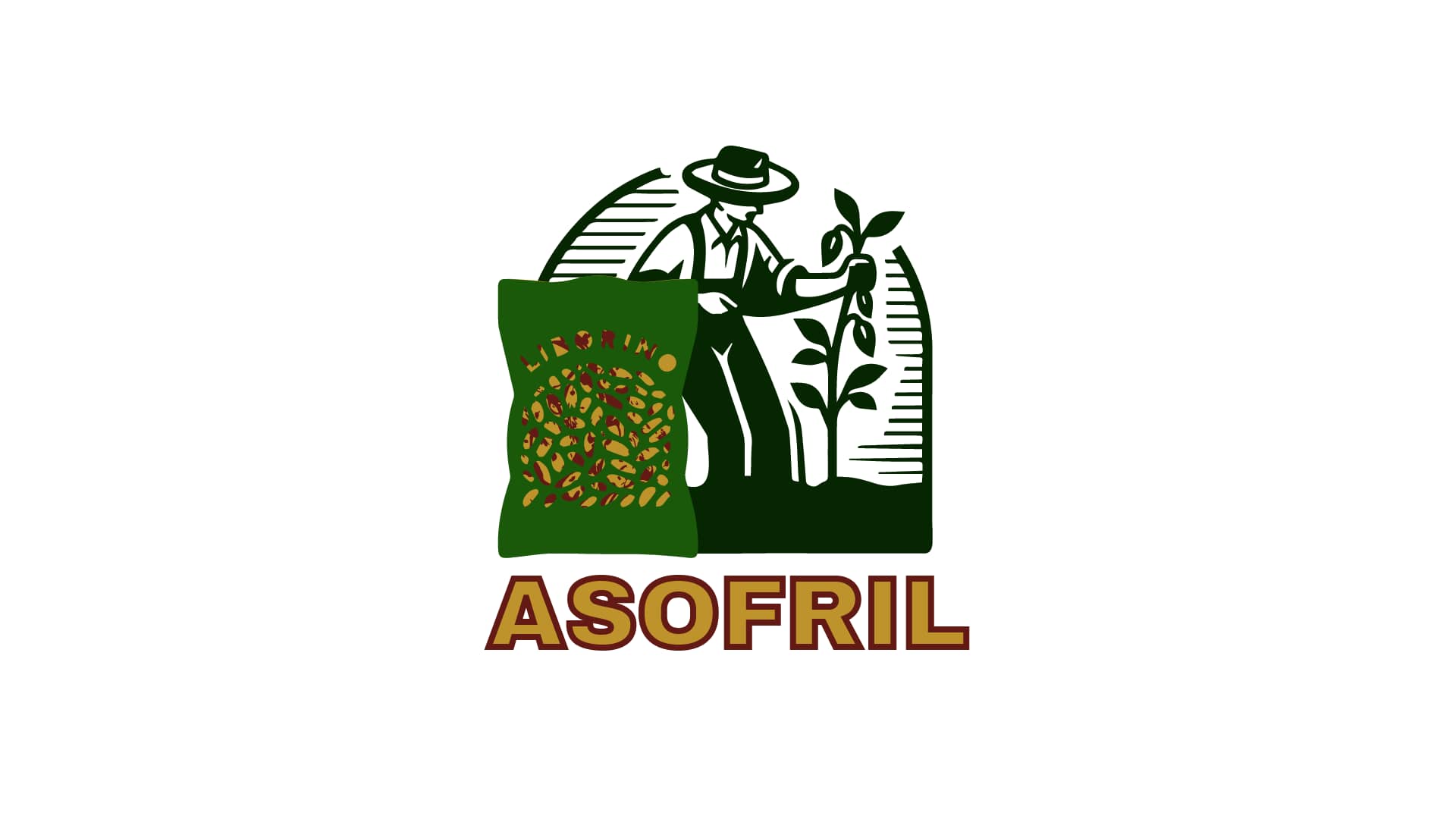 Asociación de productores de frijol Liborino