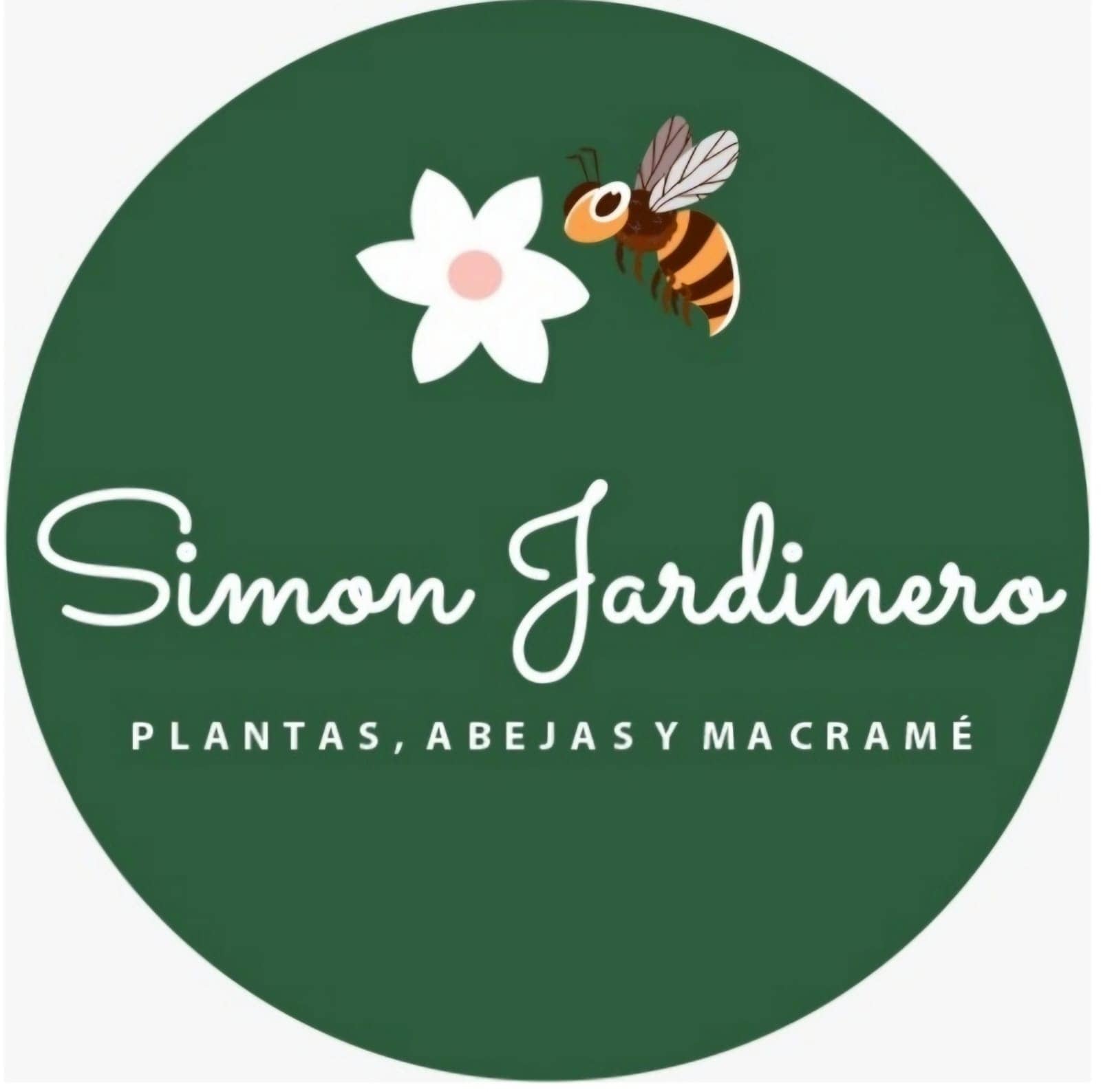 Simón Jardinero
