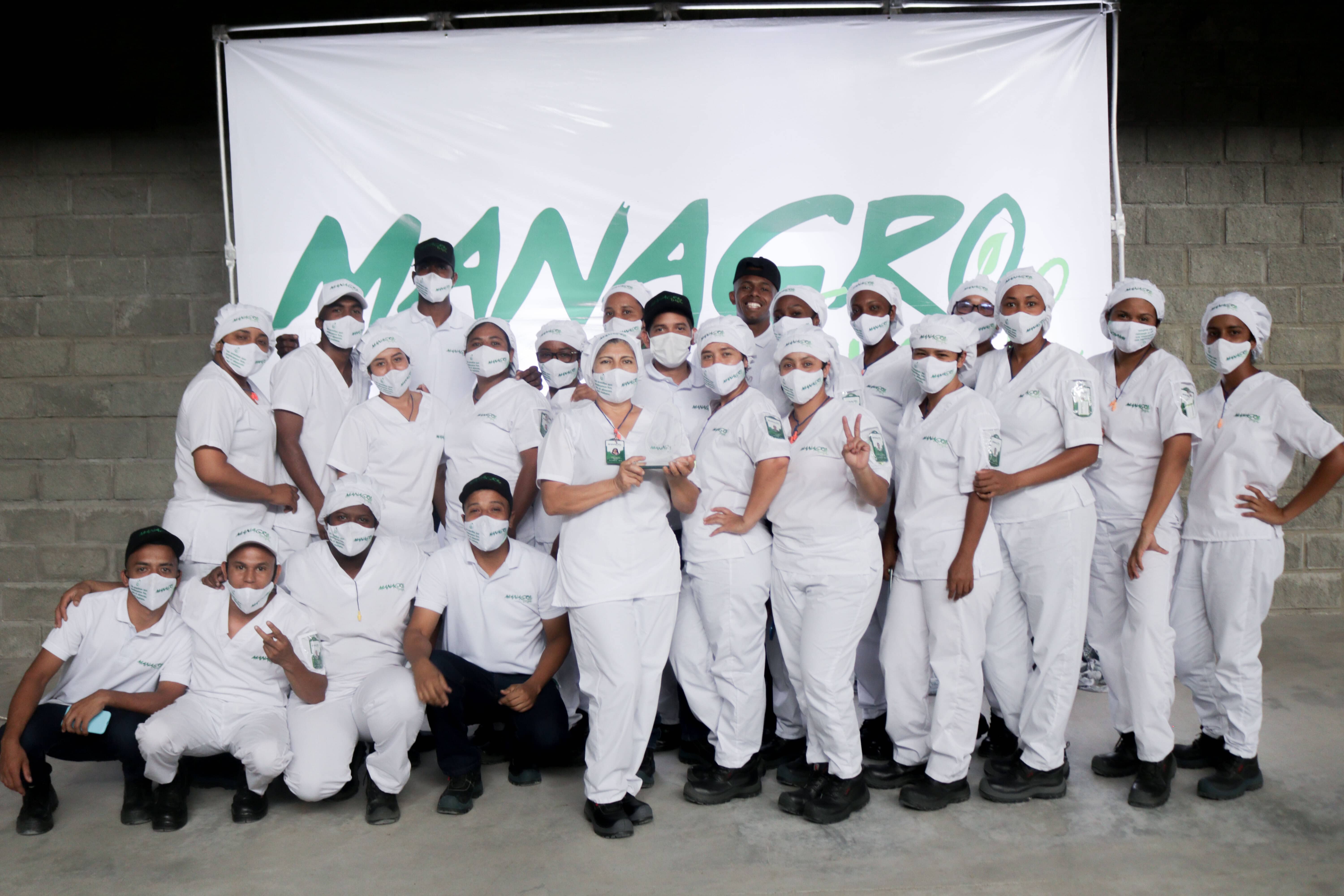 Nuestro equipo en planta.jpg