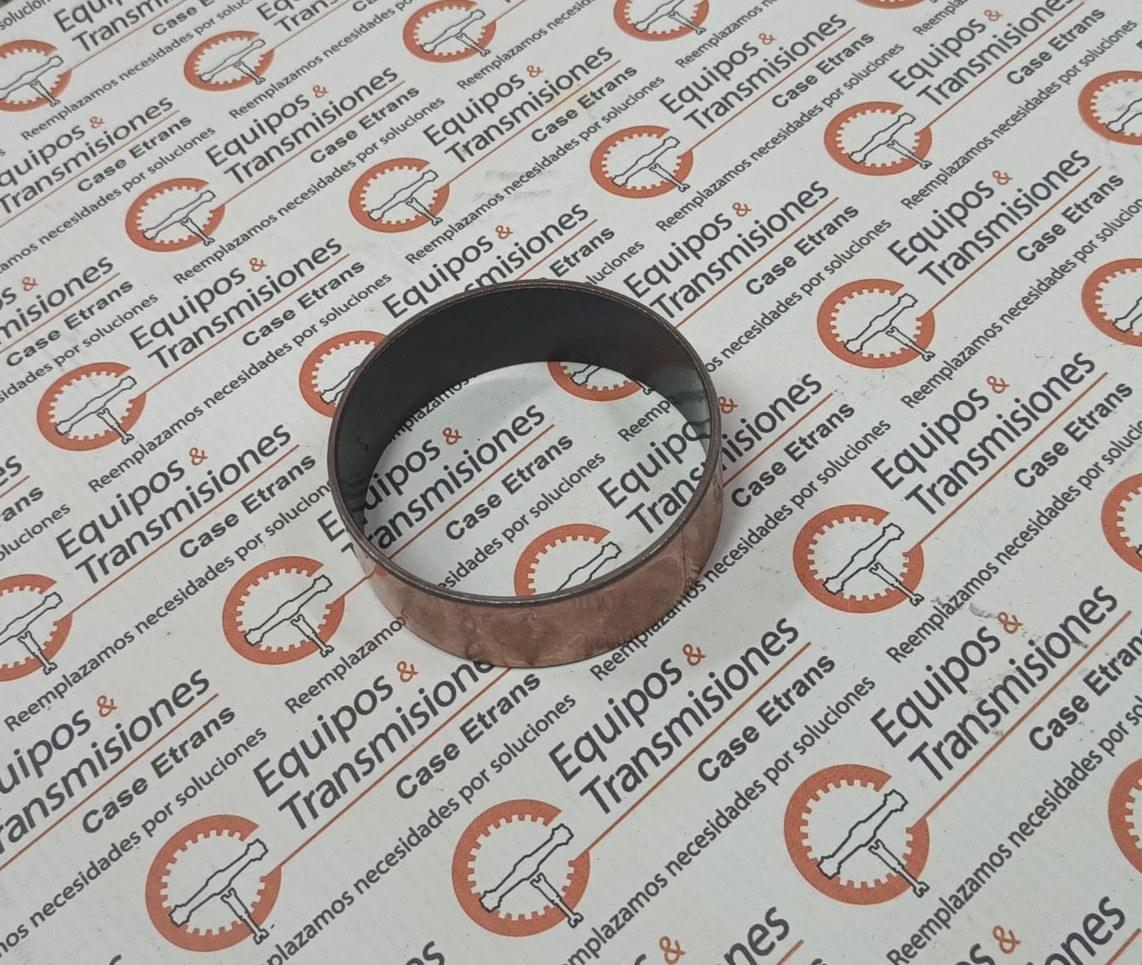 Buje - 155430A1