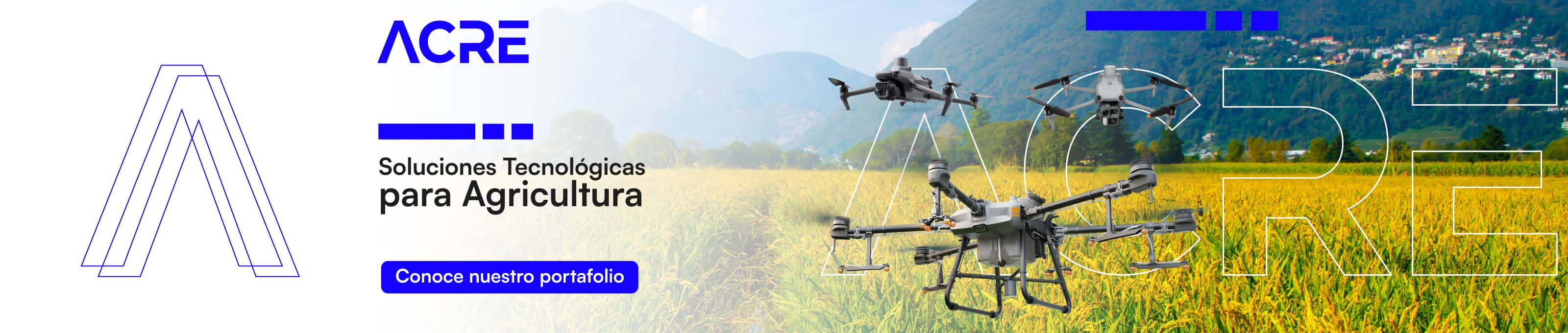 ACRE