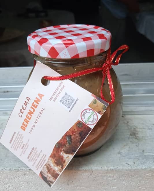 Captura de pantalla 2025-02-19 144453.png