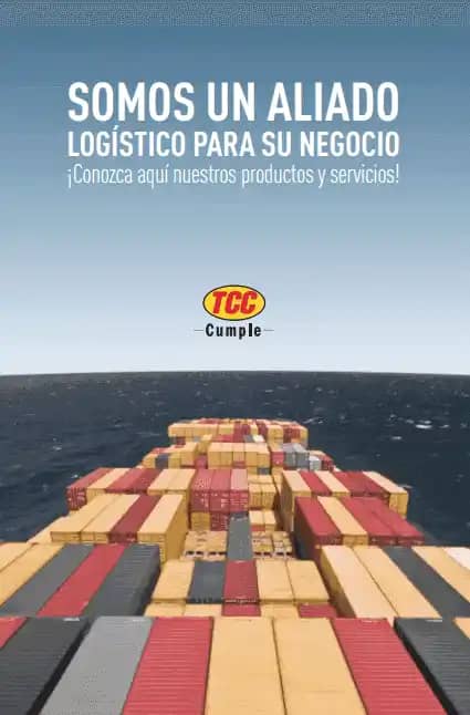 TCC