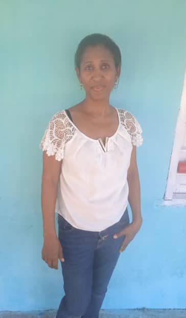 Derlis Moreno Solano