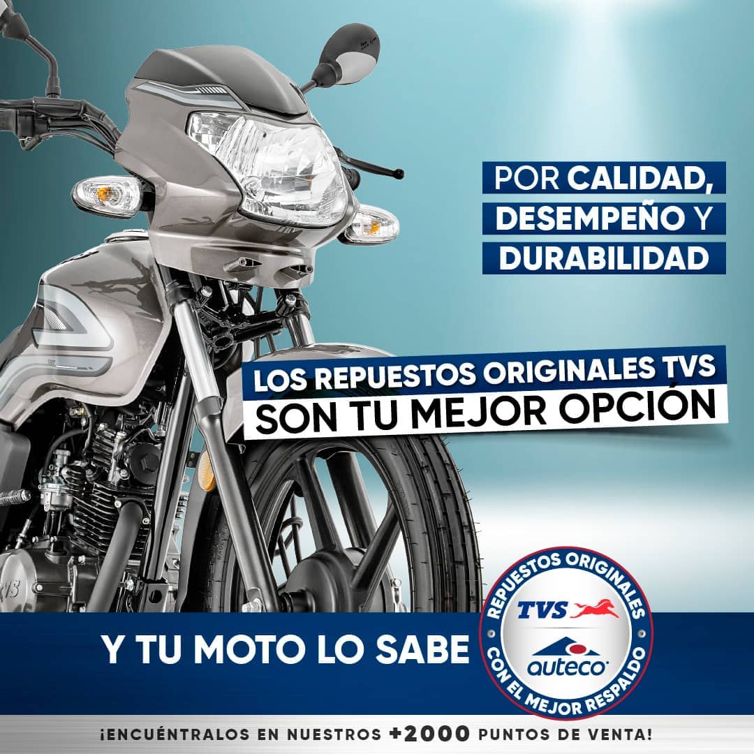 repuestos-TVS-sep-2024-01-etapa1-05jpg.jfif