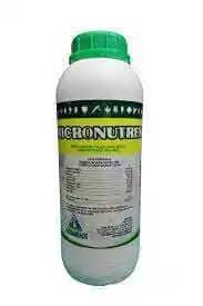 MICRONUTREX LT.jpg