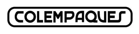 Colempaques-Agru