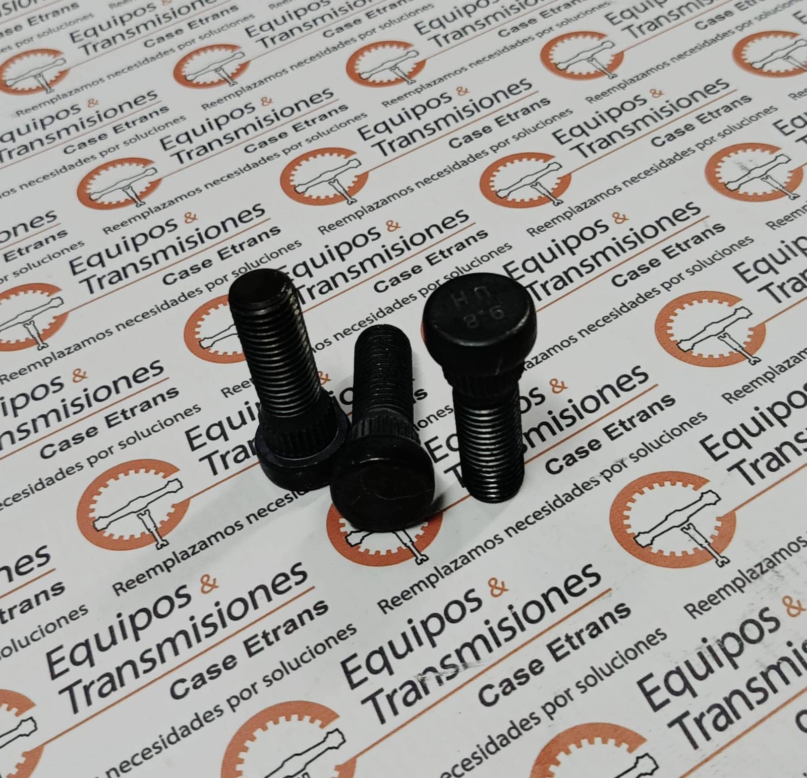 Tornillo - 191048A2