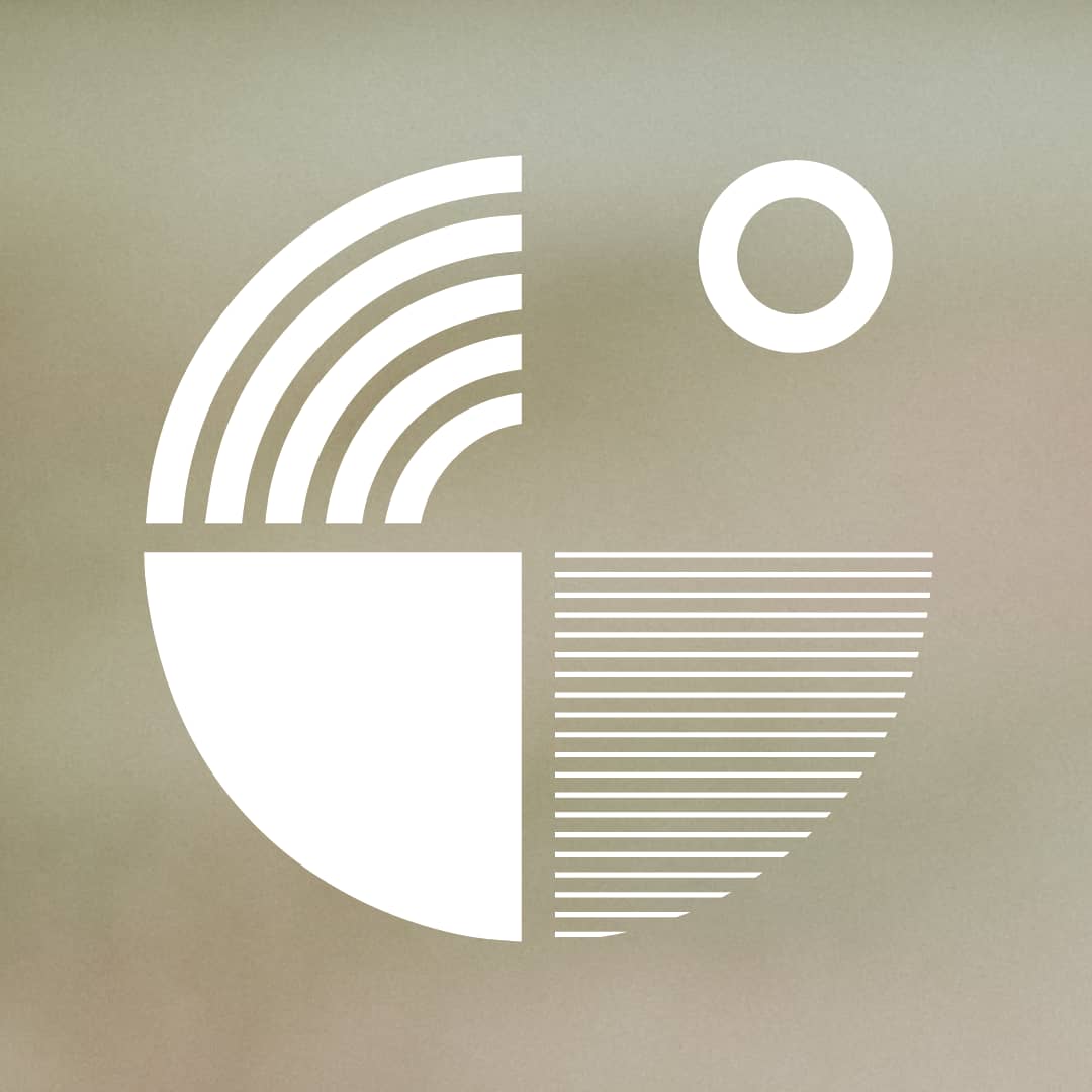 Logo_OZOIL_Artboard 24.png