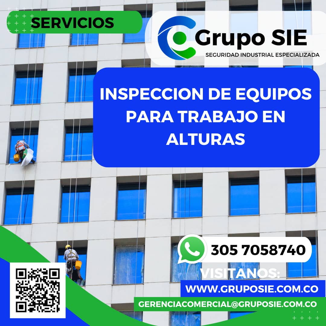INSPECCION EQUIPOS PARA TRABAJO EN ALTURAS.png