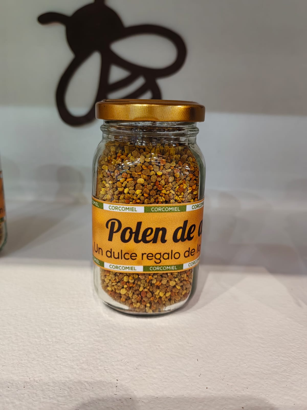 Polen x 143 Gr