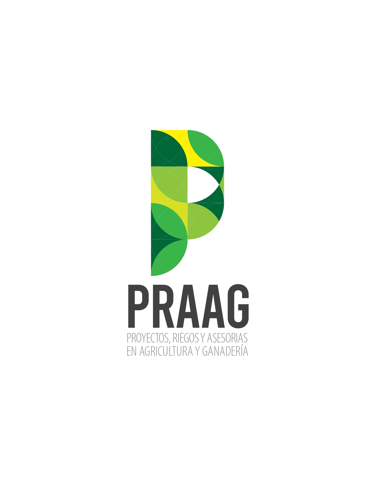 Grupo Praag