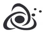 Captura de pantalla 2025-02-03 180959.png