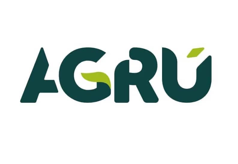 Agru
