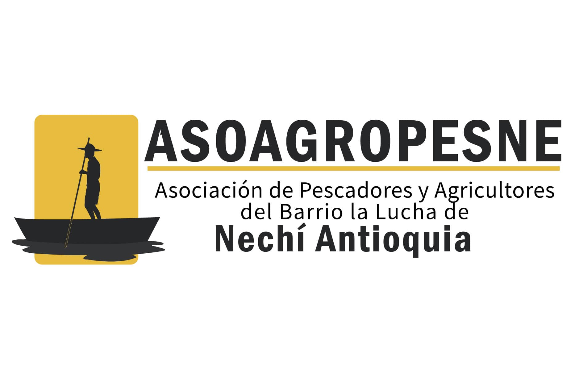 ASOAGROPESNE