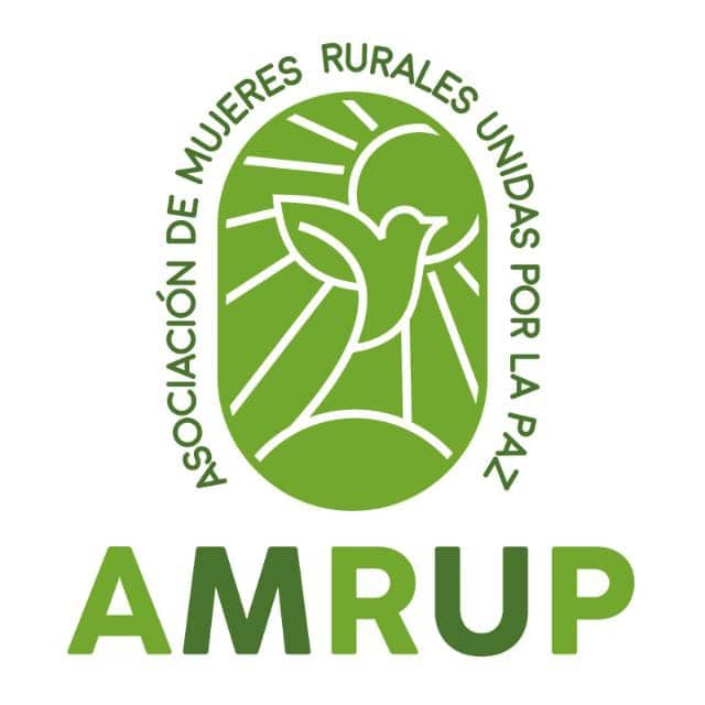 ASOCIACION DE MUJERES RURALES UNIDAS POR LA PAZ (AMRUP)