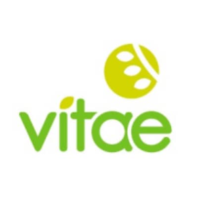 Alimentos Vitae SAS