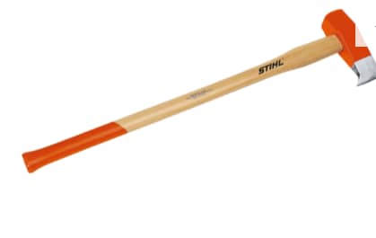 Martillo Talar 3.800 g STIHL - Potencia y Durabilidad