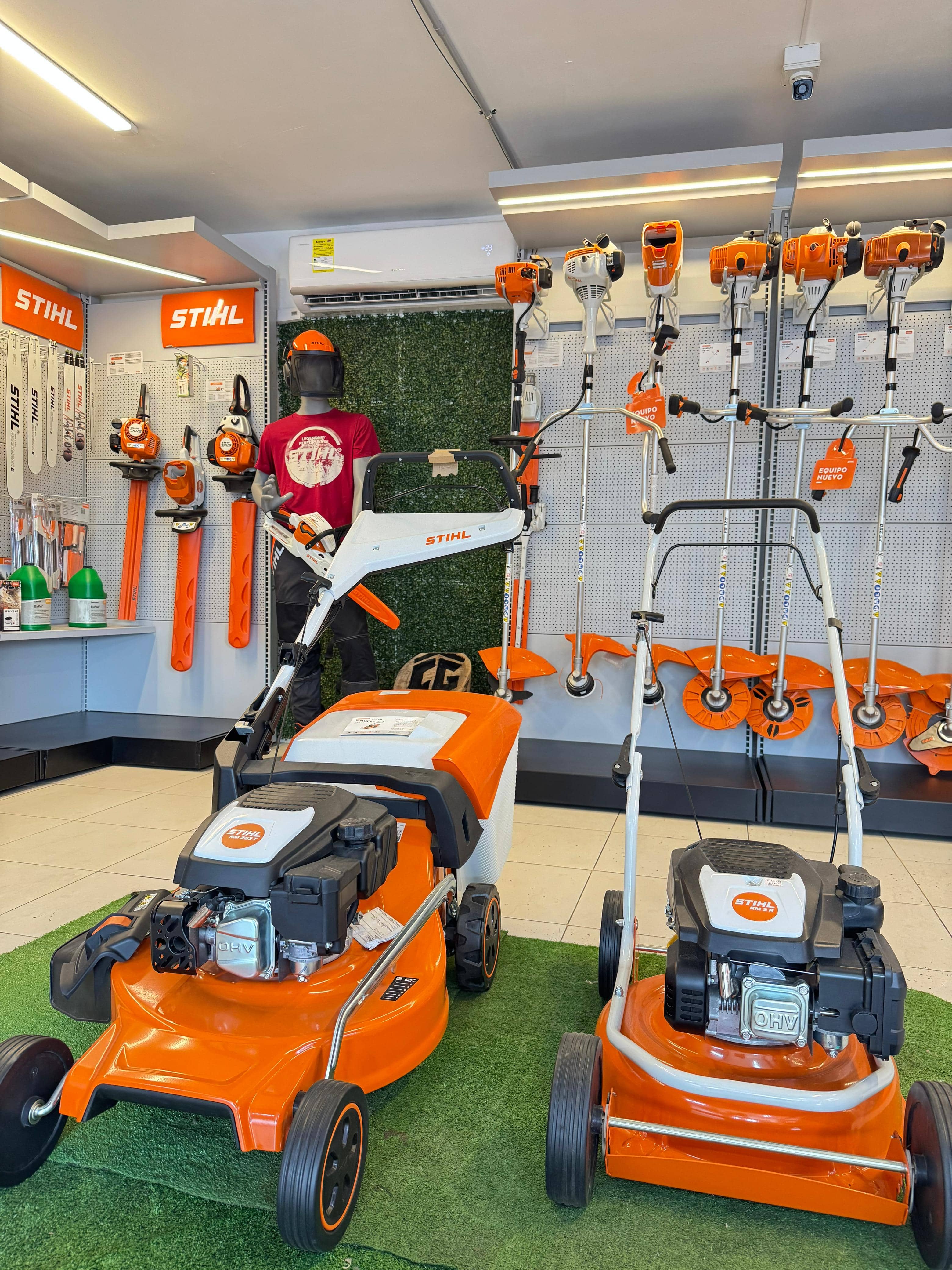 WhatsApp Image 2025-03-21 at 8.59.50 AM.jpeg