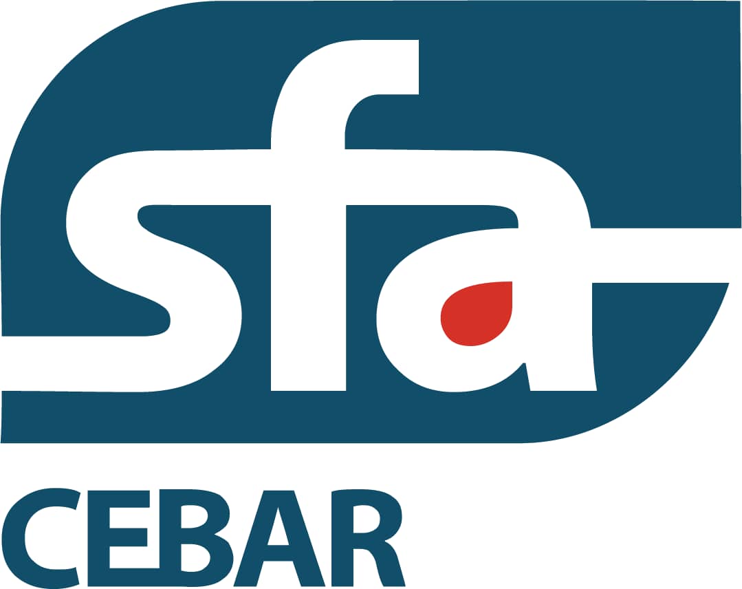 SFA Cebar