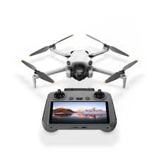 Mini 4 pro RC2