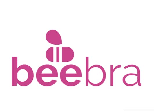 BEEBRA