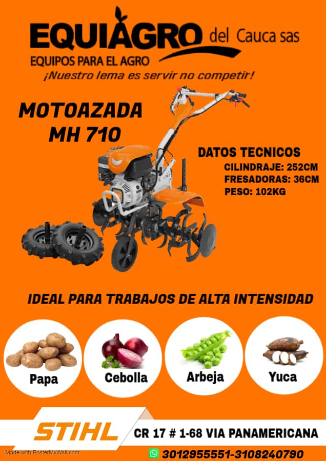 fitness club flyer - Hecho con PosterMyWall.jpg