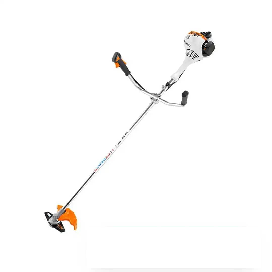 Guadañadora FS55 - STIHL