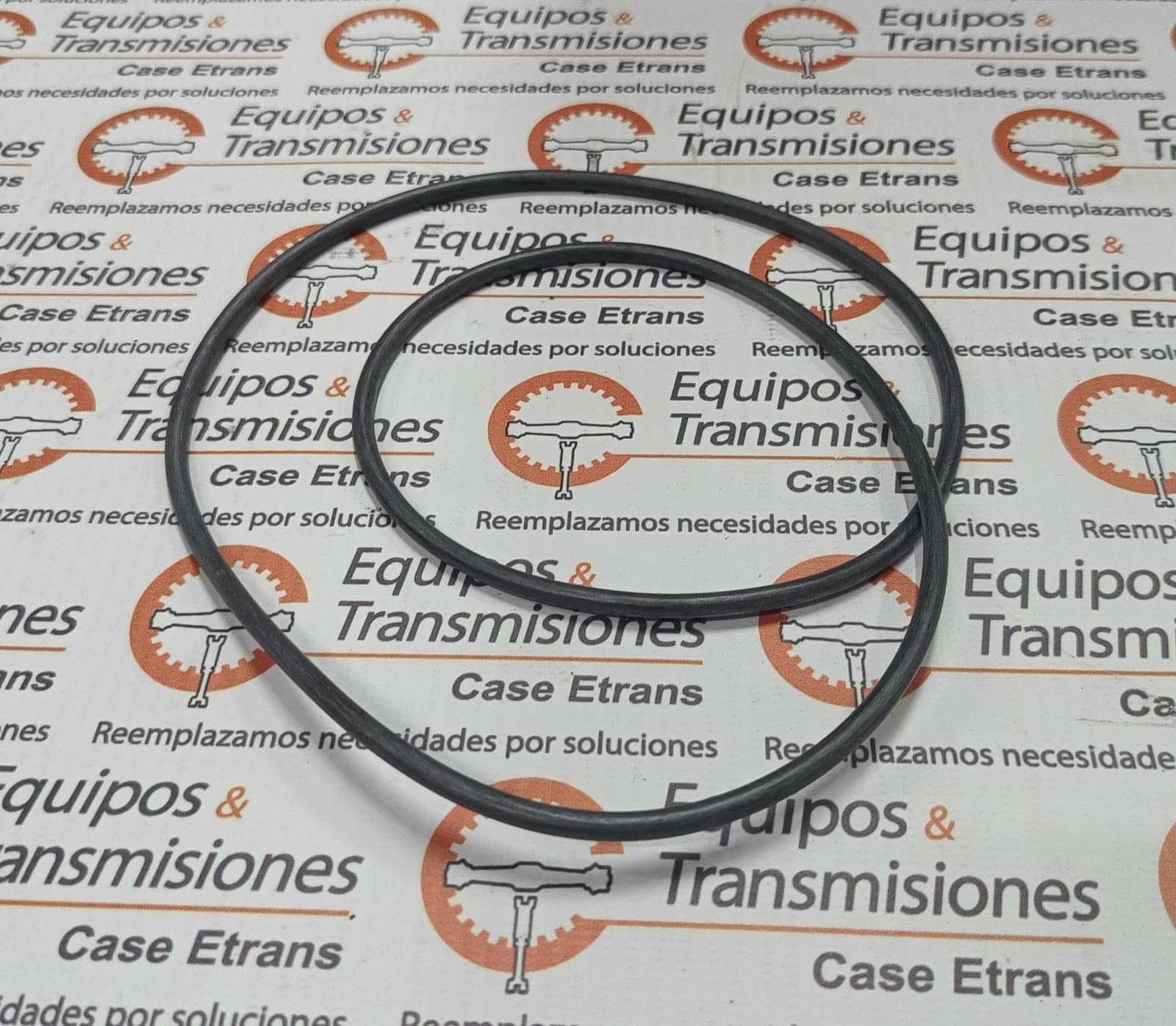O - Ring T280913
