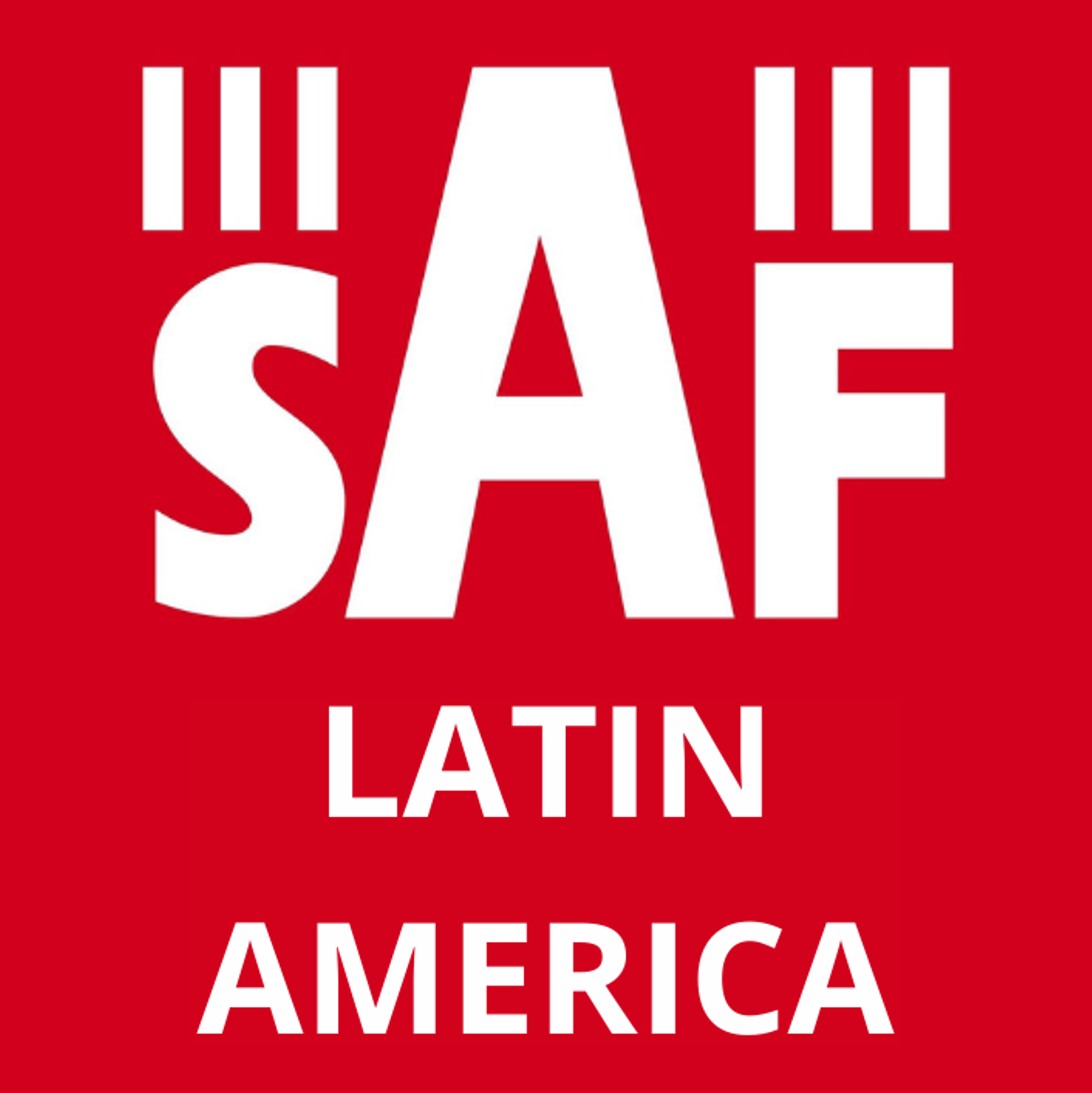 SAF Latin America