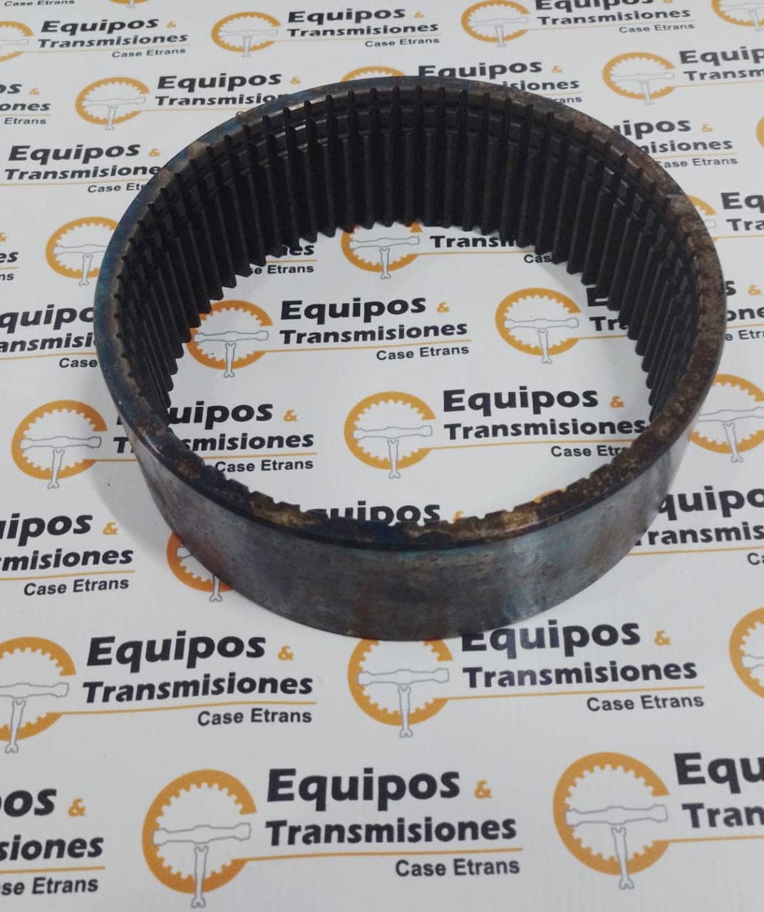 Corona dentada – 59243162