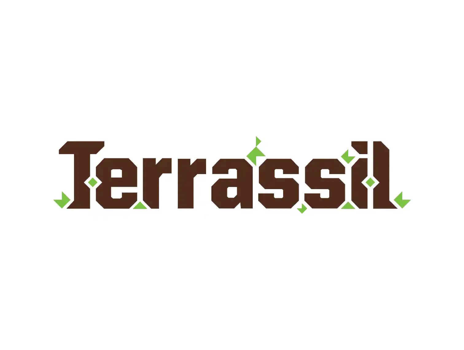 Terrassil