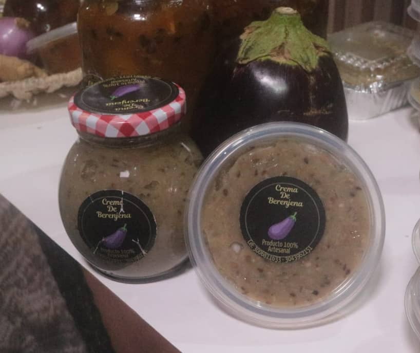 Captura de pantalla 2025-02-19 144448.png